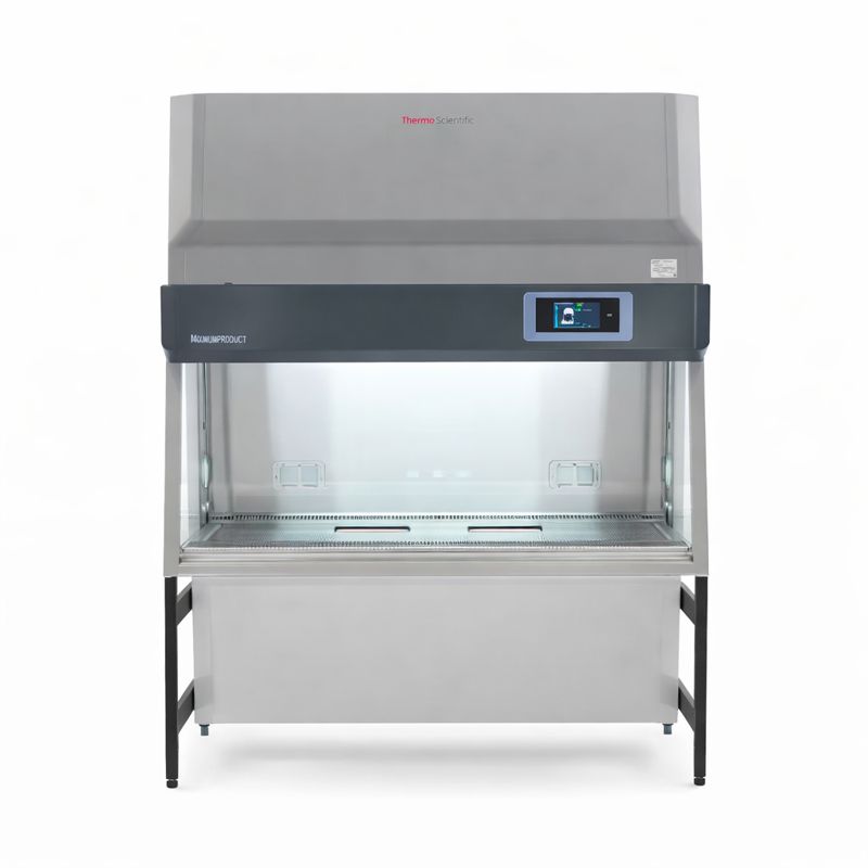 Maxisafe 2030i 1.5 m BÁSICO THERMO FISHER SCIENTIFIC